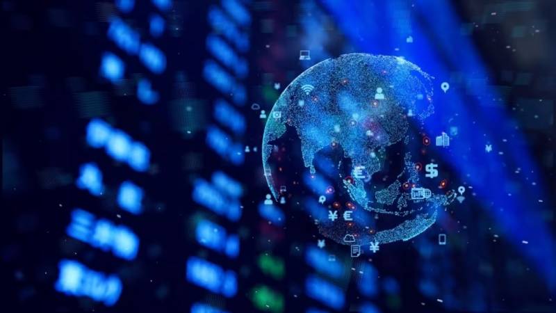 顺城区SCADA监控系统定制:为何当下亟需引入DevSecOps理念