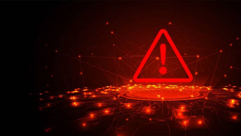 顺城区软件开发:PHP在国产化软件定制浪潮中的发展趋势探析