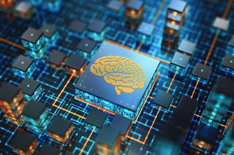 顺城区中小企业ERP系统：精准规划项目团队规模的秘诀