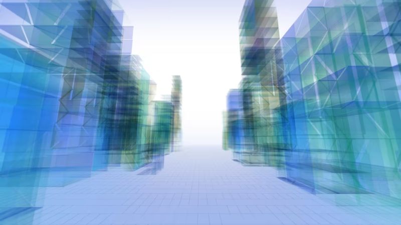 顺城区软件定制开发公司精准筛选IT人才派遣伙伴的核心攻略