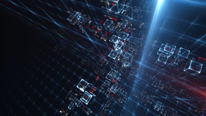 顺城区制造业MES系统实施:全流程专业落地,让数字化从“规划”到“见效”