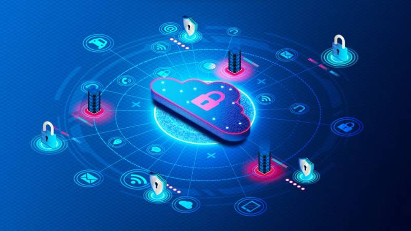 顺城区系统软件开发:Python引领,筑牢企业数字化根基