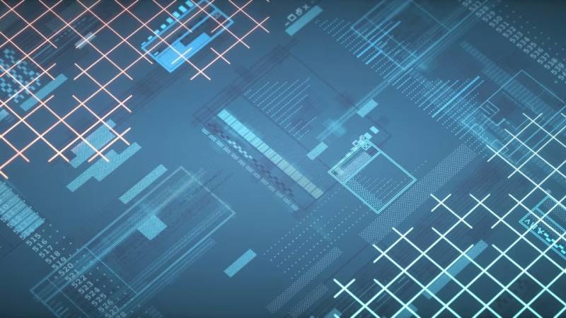 适配电子制造柔性需求:顺城区电子厂MES系统定制的核心逻辑与落地路径