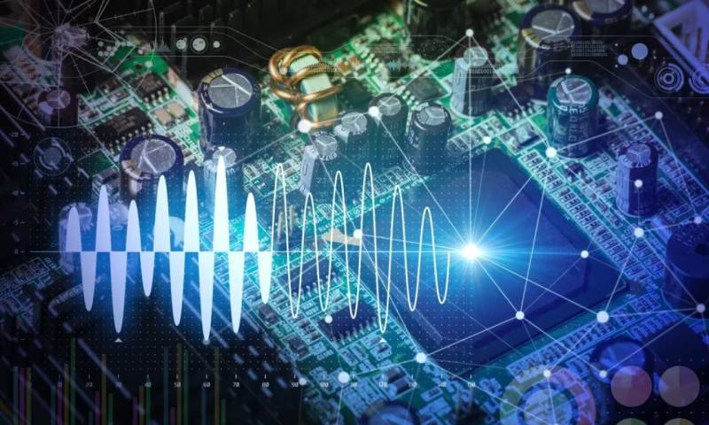 顺城区工业控制软件开发:4IR时代新技术应用的潜在风险剖析