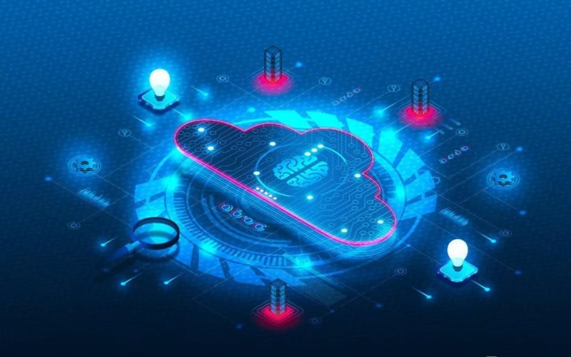 顺城区ERP系统国产化蝶变:创新路径与实践探索