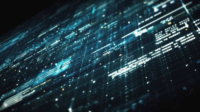 顺城区软件开发公司揭秘RubyonRails,赋能全球顶尖网络应用的幕后力量