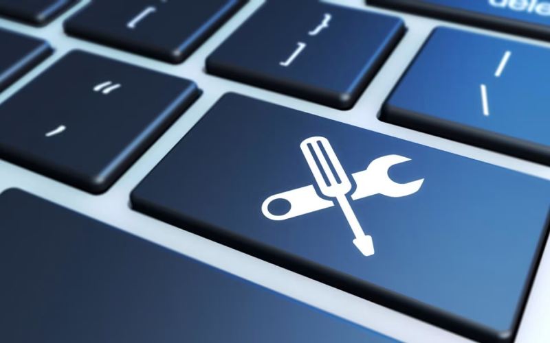 顺城区软件开发深度剖析PHP与Symfony，赋能Drupal开发新势能