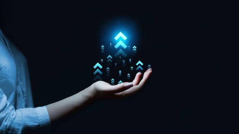顺城区软件开发解码C++，为何在技术浪潮中始终稳坐关键席位
