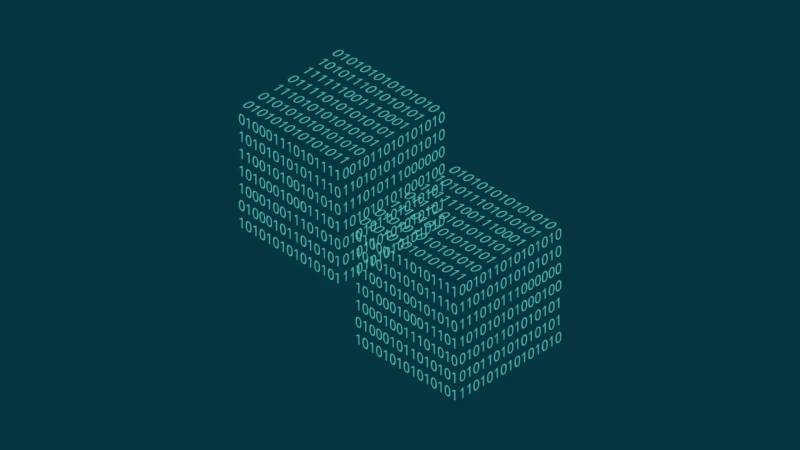顺城区工业软件定制：破解制造企业智能化转型的核心密码