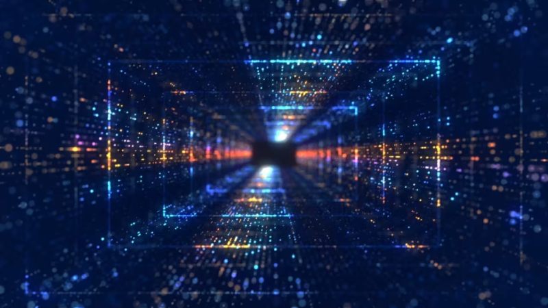 顺城区软件开发公司领航:京上云科技赋能工业软件定制新征程