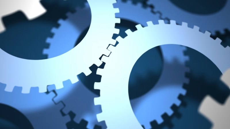 顺城区软件开发新势力:京上云科技以MES系统开发重塑工业智造格局