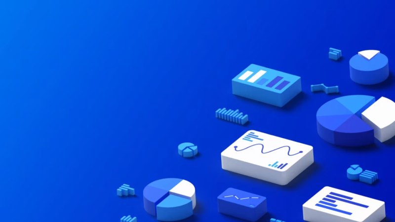 ERP系统开发新思路:京上云科技助力顺城区企业解锁高效管理密码