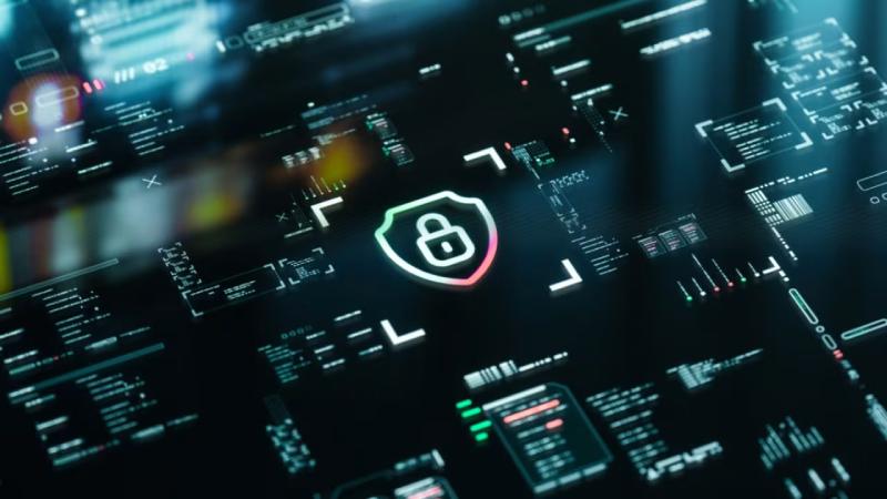 顺城区ERP系统开发:重构管理模式,助力企业精细化运营