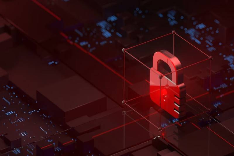 信创浪潮下的协同进阶:顺城区软件开发公司助力ERP与多系统信创适配
