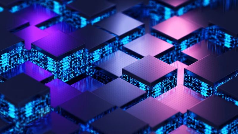 信创国产化驱动PDM升级,顺城区软件开发公司赋能研发创新