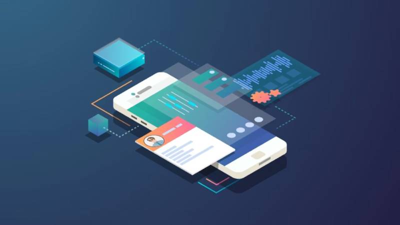 PDM系统信创兼容,顺城区软件开发公司赋能产品数据全生命周期管理