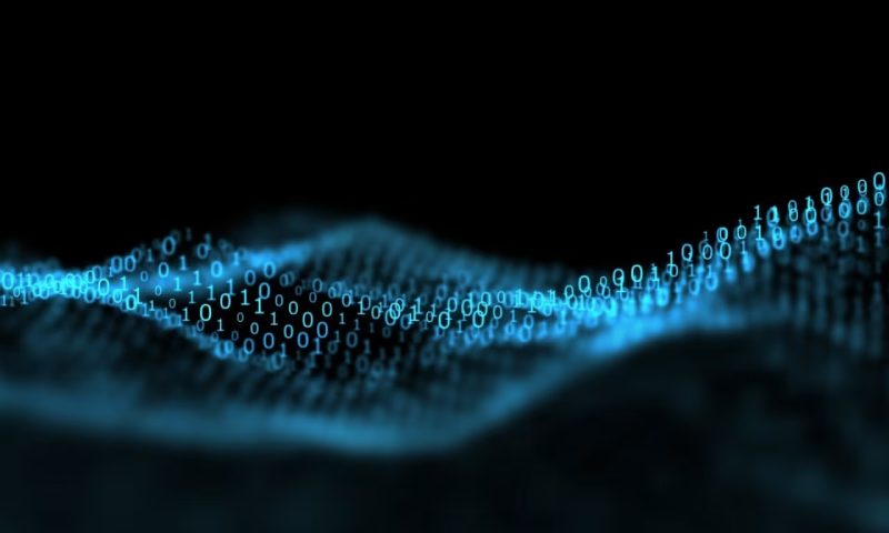 PDM系统信创兼容:顺城区软件开发公司赋能研发数据安全可控