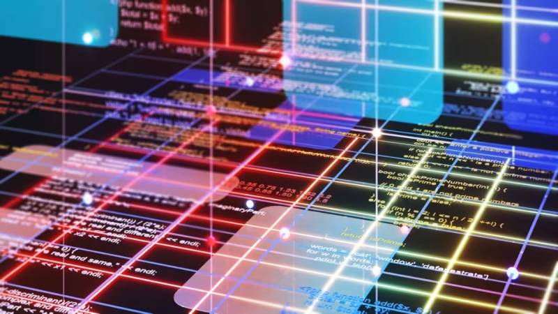 Web3.0时代：去中心化应用开发的先行者