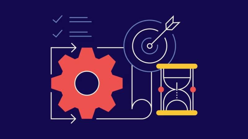 数字创造者:深入了解领先的顺城区软件开发公司
