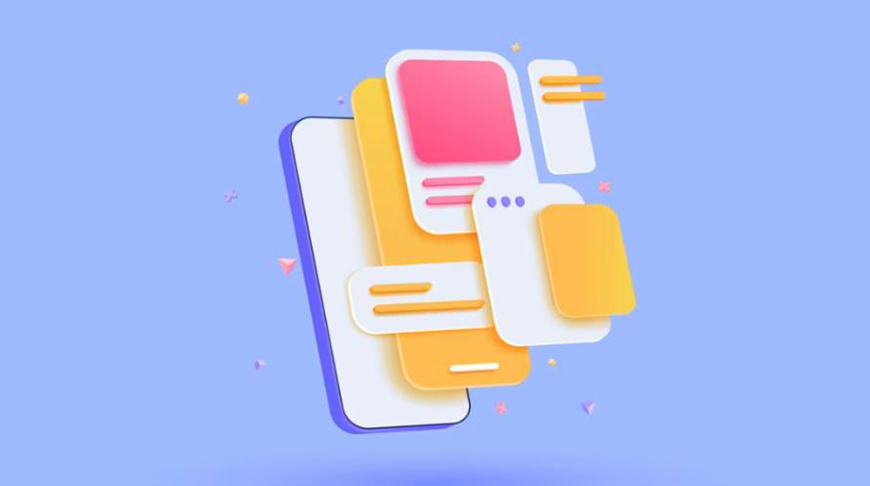 编程先锋:发现最具影响力的顺城区软件开发公司