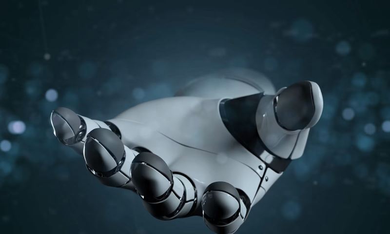 ERP系统信创改造:顺城区企业数字化转型的核心引擎